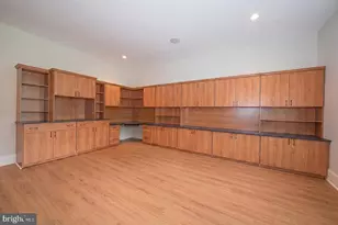 2048 Buttonwood Rd, Berwyn, PA 19312 - Photo 33