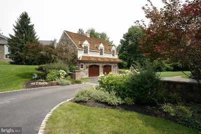 2048 Buttonwood Road, Berwyn, PA 19312 - Photo 67