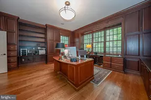 2048 Buttonwood Rd, Berwyn, PA 19312 - Photo 29
