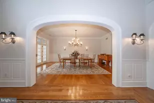 2048 Buttonwood Rd, Berwyn, PA 19312 - Photo 13