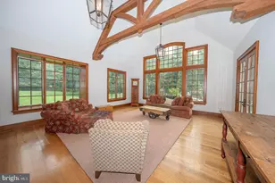 2048 Buttonwood Rd, Berwyn, PA 19312 - Photo 25