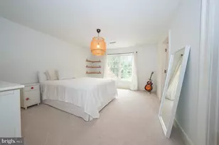 2048 Buttonwood Rd, Berwyn, PA 19312 - Photo 49