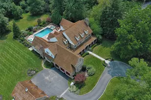 2048 Buttonwood Rd, Berwyn, PA 19312 - Photo 75