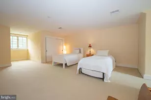 2048 Buttonwood Rd, Berwyn, PA 19312 - Photo 59