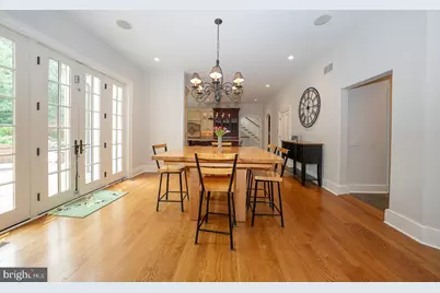 2048 Buttonwood Road, Berwyn, PA 19312 - Photo 23