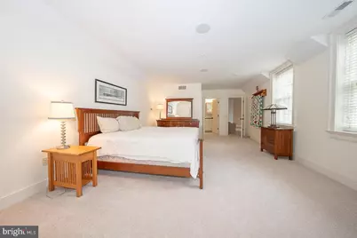 2048 Buttonwood Road, Berwyn, PA 19312 - Photo 45