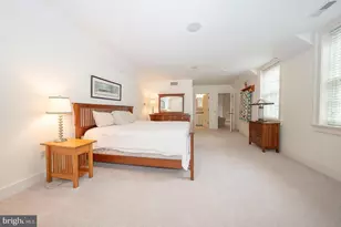 2048 Buttonwood Rd, Berwyn, PA 19312 - Photo 45