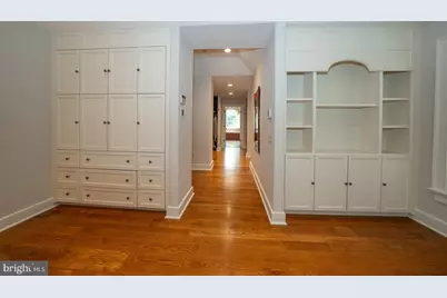 2048 Buttonwood Road, Berwyn, PA 19312 - Photo 39