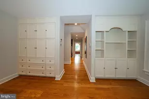 2048 Buttonwood Rd, Berwyn, PA 19312 - Photo 39