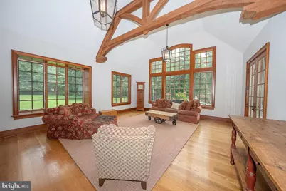 2048 Buttonwood Road, Berwyn, PA 19312 - Photo 25
