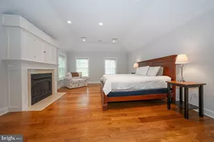 2048 Buttonwood Rd, Berwyn, PA 19312 - Photo 37