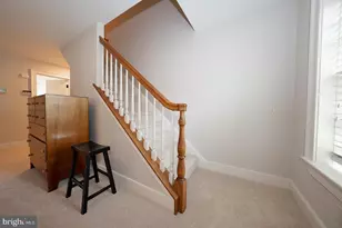 2048 Buttonwood Rd, Berwyn, PA 19312 - Photo 57