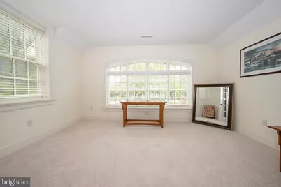 2048 Buttonwood Road, Berwyn, PA 19312 - Photo 47