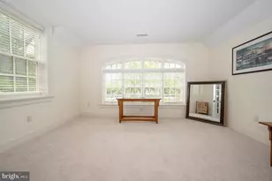 2048 Buttonwood Rd, Berwyn, PA 19312 - Photo 47