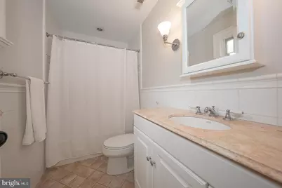 2048 Buttonwood Road, Berwyn, PA 19312 - Photo 51