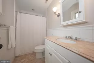 2048 Buttonwood Rd, Berwyn, PA 19312 - Photo 51