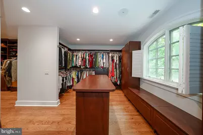 2048 Buttonwood Road, Berwyn, PA 19312 - Photo 41