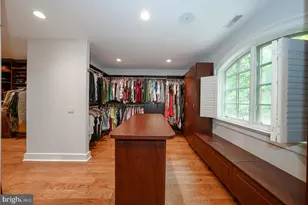 2048 Buttonwood Rd, Berwyn, PA 19312 - Photo 41