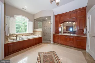 2048 Buttonwood Rd, Berwyn, PA 19312 - Photo 43