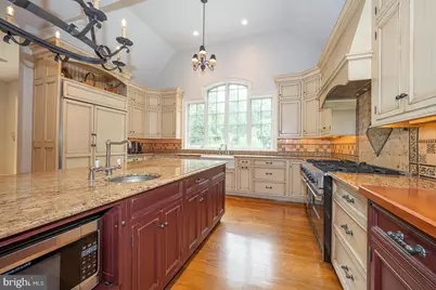 2048 Buttonwood Road, Berwyn, PA 19312 - Photo 17