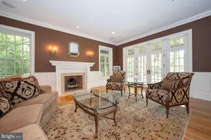 2048 Buttonwood Rd, Berwyn, PA 19312 - Photo 11