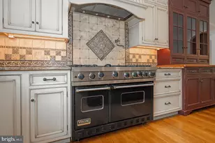 2048 Buttonwood Rd, Berwyn, PA 19312 - Photo 19