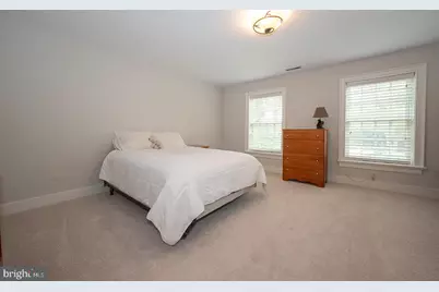 2048 Buttonwood Road, Berwyn, PA 19312 - Photo 53