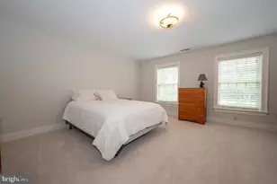 2048 Buttonwood Rd, Berwyn, PA 19312 - Photo 53