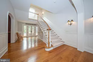 2048 Buttonwood Rd, Berwyn, PA 19312 - Photo 9