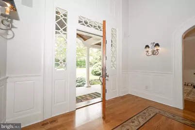 2048 Buttonwood Road, Berwyn, PA 19312 - Photo 7