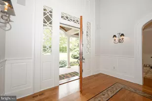 2048 Buttonwood Rd, Berwyn, PA 19312 - Photo 7
