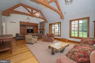 2048 Buttonwood Rd, Berwyn, PA 19312 - Photo 27