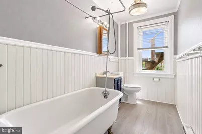 312 Washington Avenue, Downingtown, PA 19335 - Photo 21