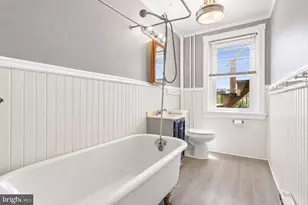 312 Washington Ave, Downingtown, PA 19335 - Photo 21