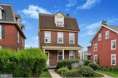312 Washington Avenue, Downingtown, PA 19335 - Photo 23