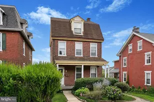 312 Washington Ave, Downingtown, PA 19335 - Photo 23