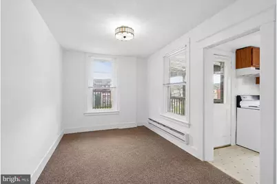 312 Washington Avenue, Downingtown, PA 19335 - Photo 17