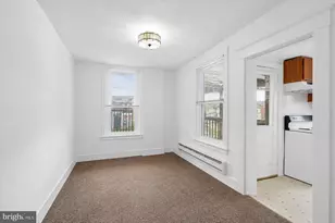 312 Washington Ave, Downingtown, PA 19335 - Photo 17