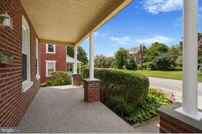 312 Washington Avenue, Downingtown, PA 19335 - Photo 3