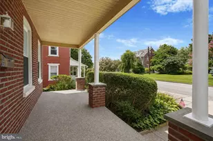 312 Washington Ave, Downingtown, PA 19335 - Photo 3