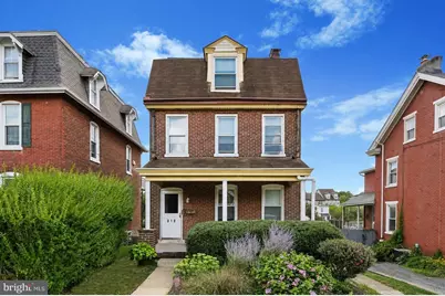 312 Washington Avenue, Downingtown, PA 19335 - Photo 25