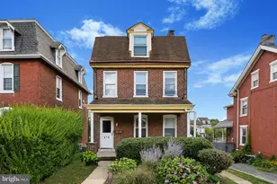 312 Washington Ave, Downingtown, PA 19335 - Photo 25