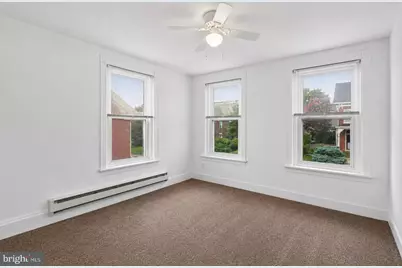 312 Washington Avenue, Downingtown, PA 19335 - Photo 19