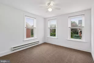 312 Washington Ave, Downingtown, PA 19335 - Photo 19