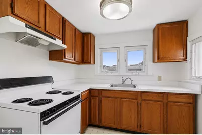 312 Washington Avenue, Downingtown, PA 19335 - Photo 9