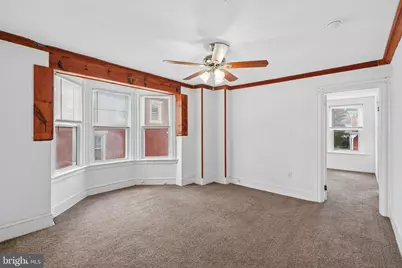 312 Washington Avenue, Downingtown, PA 19335 - Photo 5