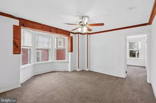 312 Washington Ave, Downingtown, PA 19335 - Photo 5