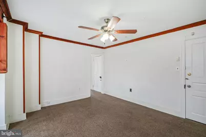 312 Washington Avenue, Downingtown, PA 19335 - Photo 7