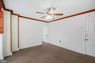 312 Washington Ave, Downingtown, PA 19335 - Photo 7