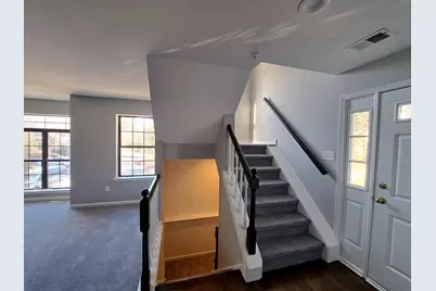 1456 Chestnut Court, West Chester, PA 19380 - Photo 5